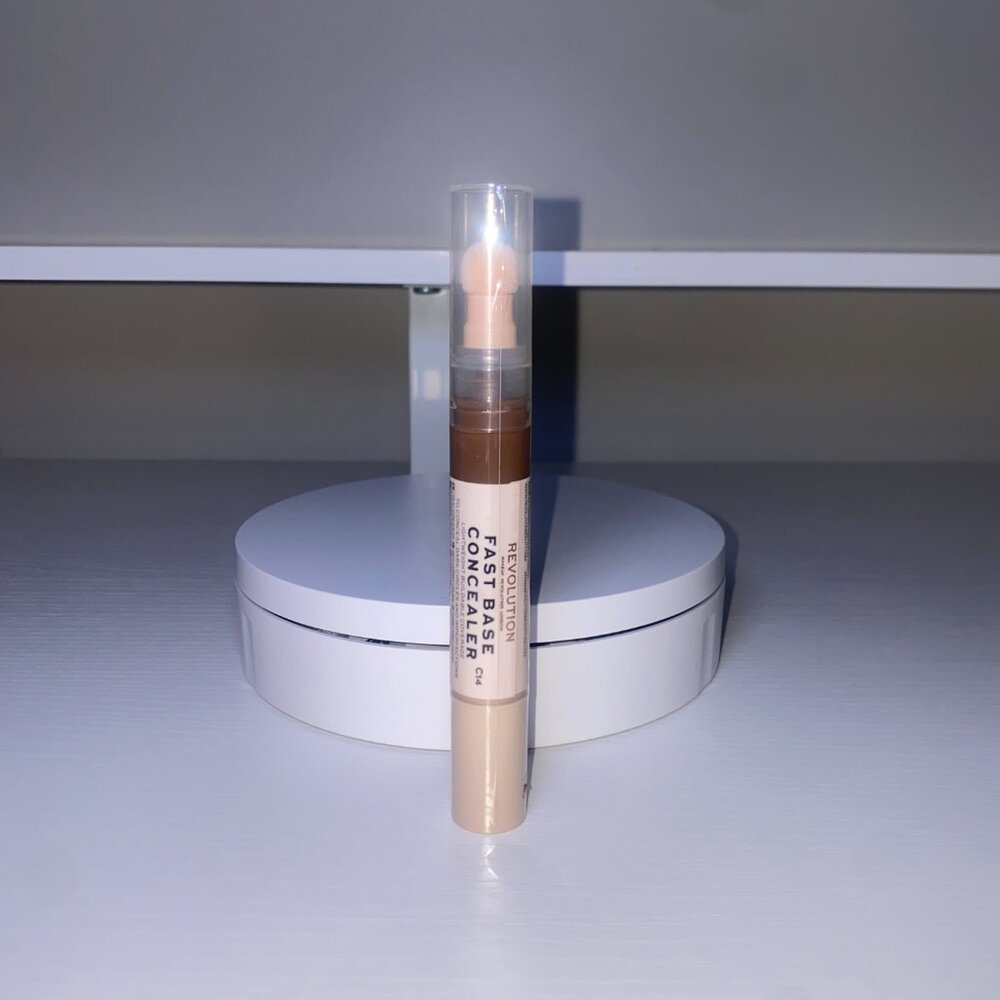 BRAND NEW 20PCS Brand New Revolution makeup & Skincare, WHOLESALE - Picture 15 of 16